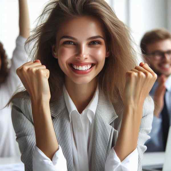 beauty-therapist Liability Insurance