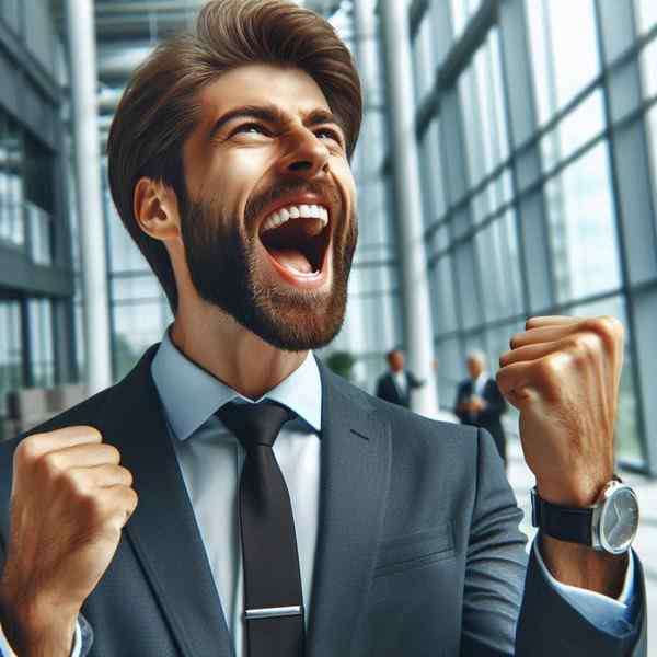 accountant Liability Insurance