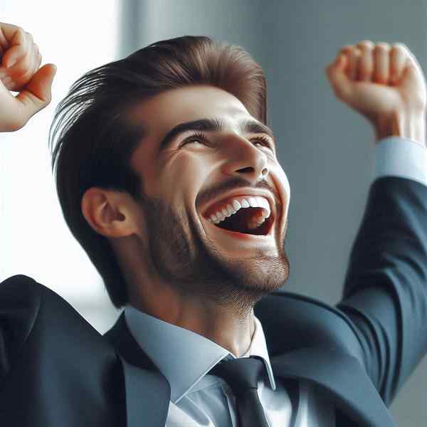 bed-and-breakfast Liability Insurance