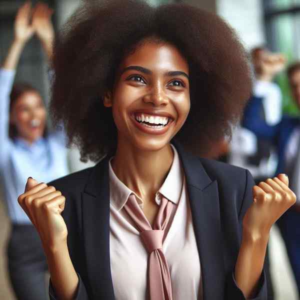 bicycle-repair-shop Liability Insurance