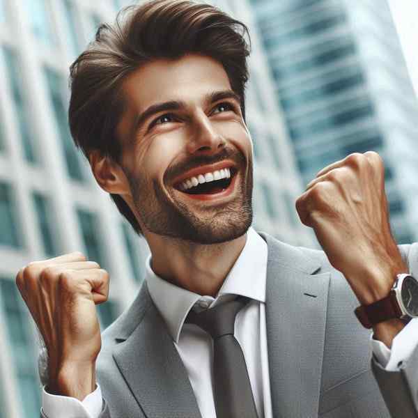 blockchain-developer Liability Insurance