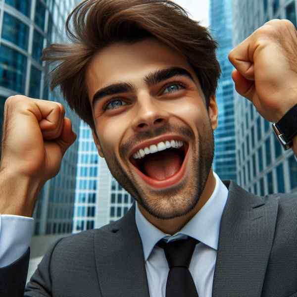 blogger Liability Insurance