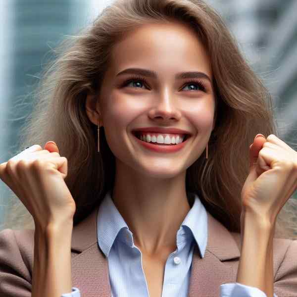 boating-instructor Liability Insurance