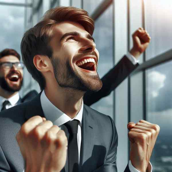 bookkeeper Liability Insurance