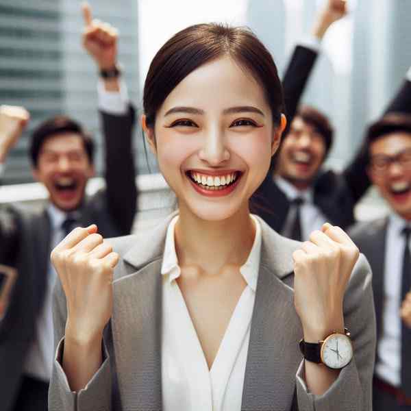 brand-ambassador Liability Insurance