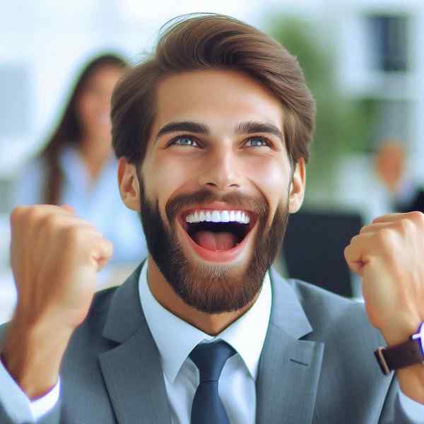 builder Liability Insurance