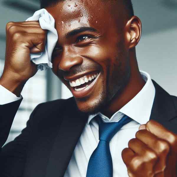 building Liability Insurance