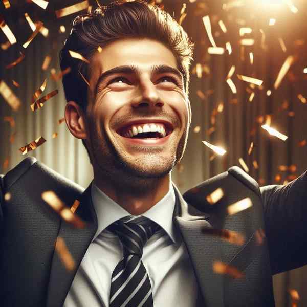 acupuncturist Liability Insurance