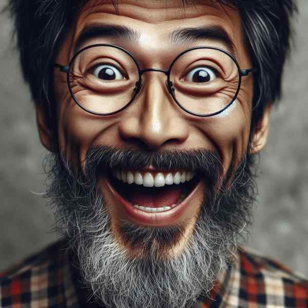 business-event Liability Insurance