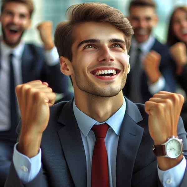 campsite-owner Liability Insurance