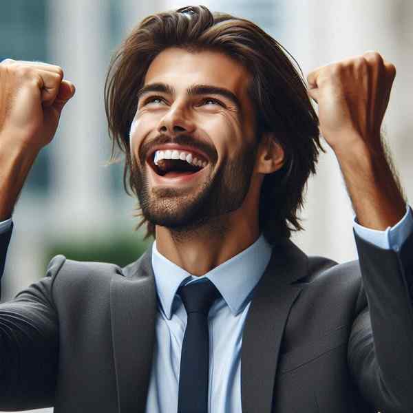 car-body-shop Liability Insurance