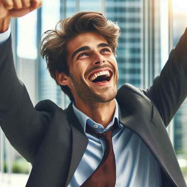 car-dealership Liability Insurance