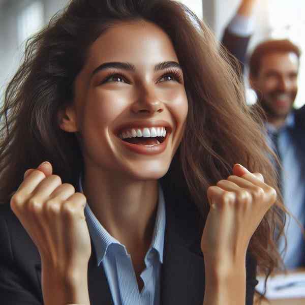 car-valeter Liability Insurance