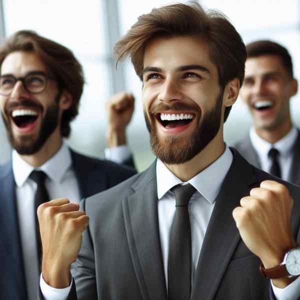 carpenter Liability Insurance