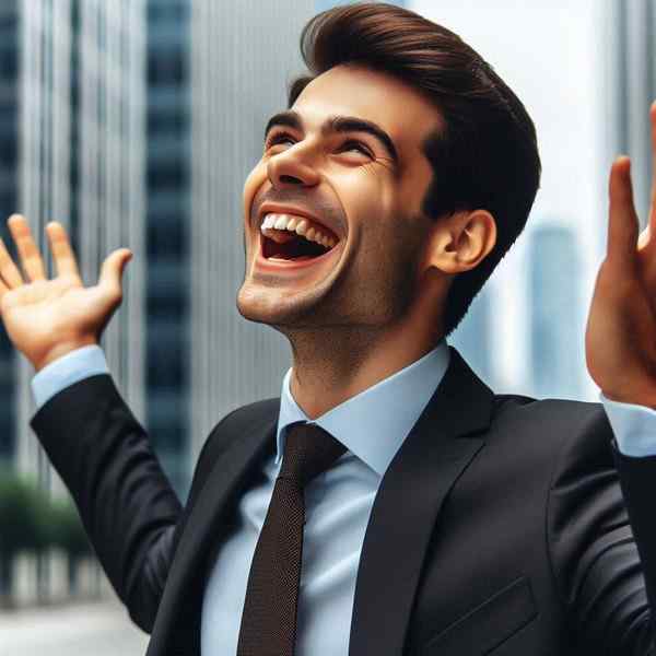 caterer Liability Insurance