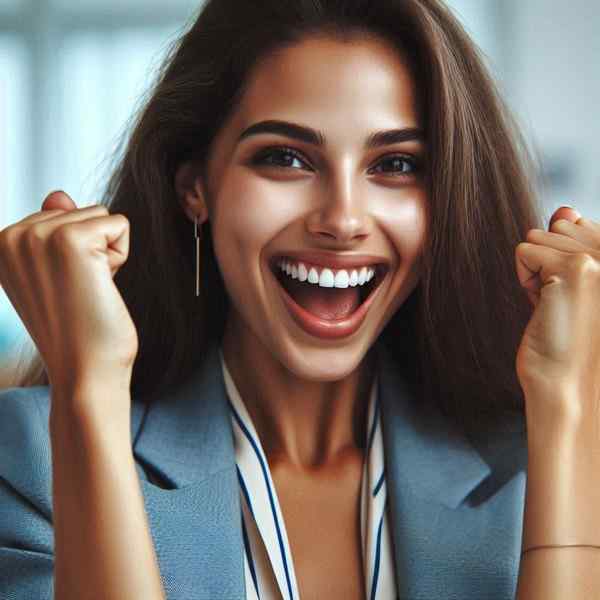 catering-business Liability Insurance