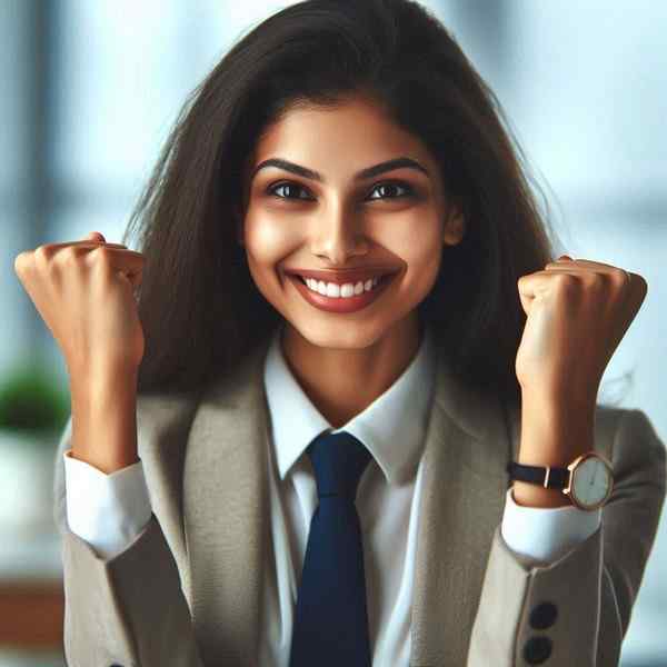 cattery Liability Insurance