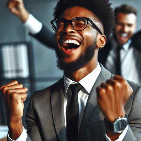 advisor Liability Insurance