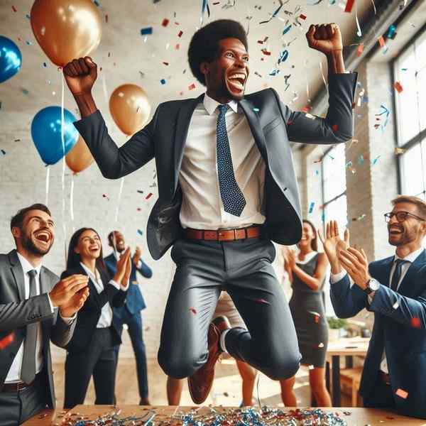 ceramic-artist Liability Insurance