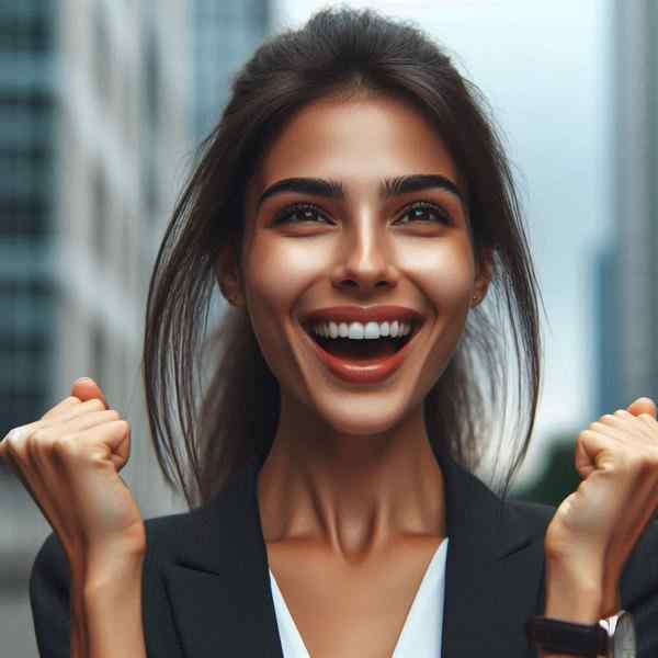 charity-event Liability Insurance