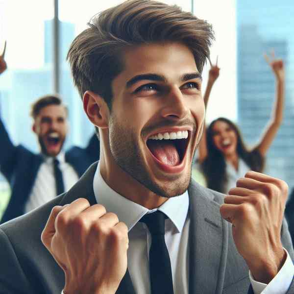 childminder Liability Insurance