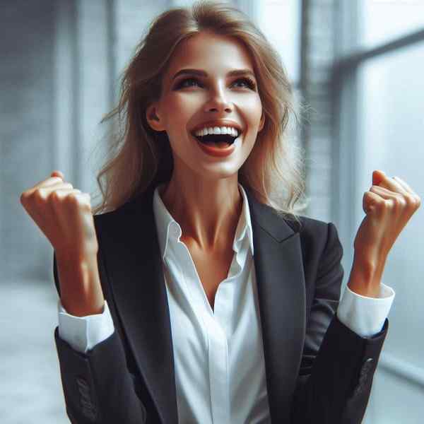 chiropractor Liability Insurance