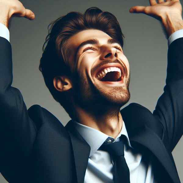 chocolatier Liability Insurance