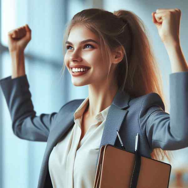 cinematographer Liability Insurance