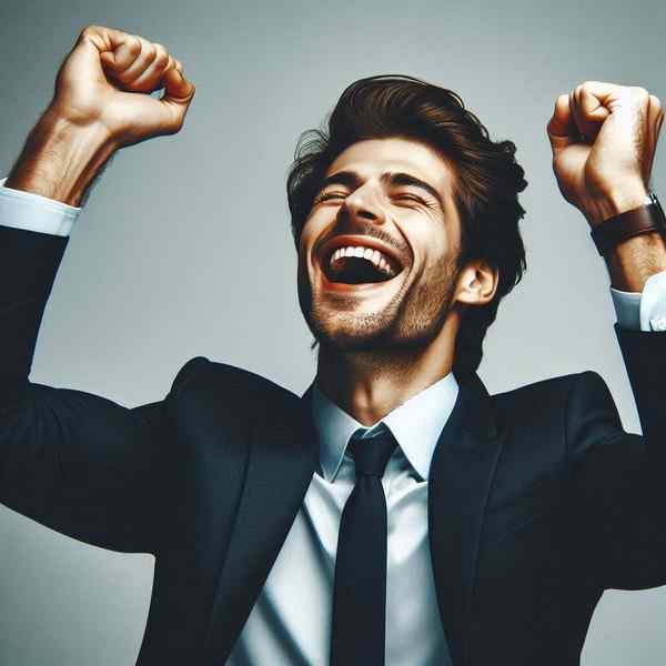 cleaning-service Liability Insurance