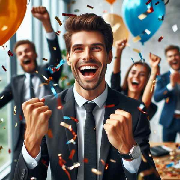 coffee-shop Liability Insurance