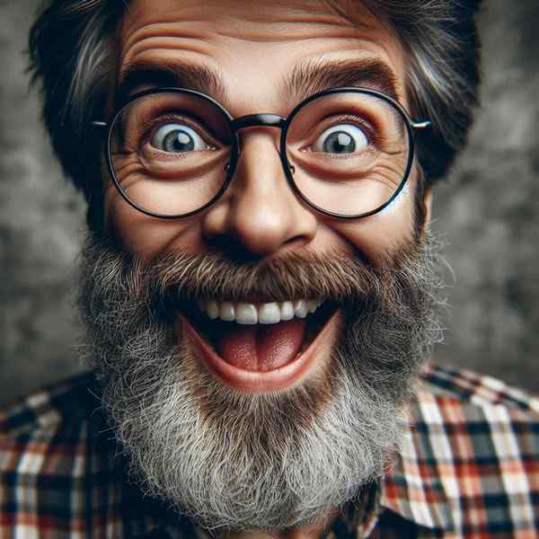 comedian Liability Insurance