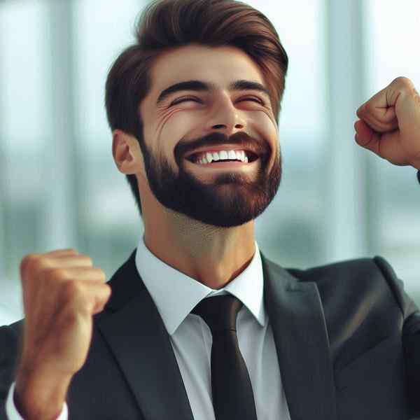 comic-book-artist Liability Insurance