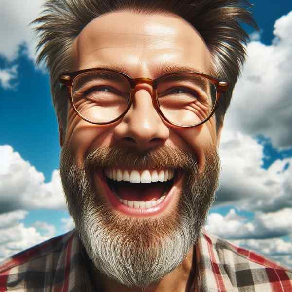 ai-developer Liability Insurance