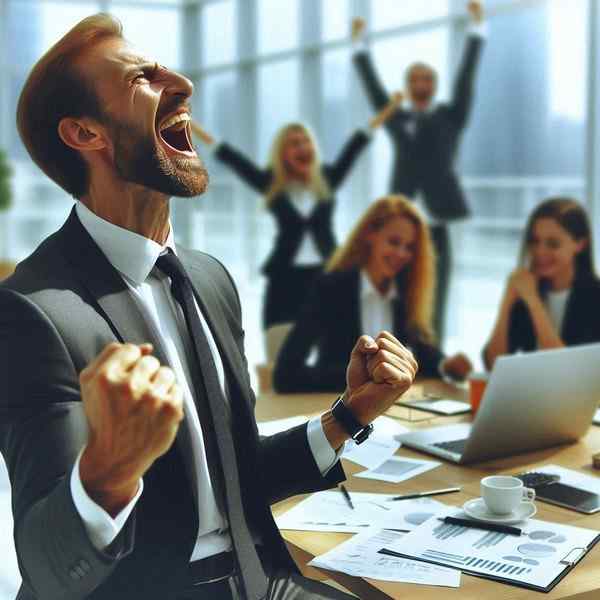 commercial-photographer Liability Insurance