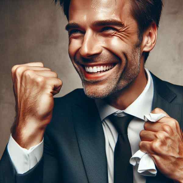 community-event Liability Insurance