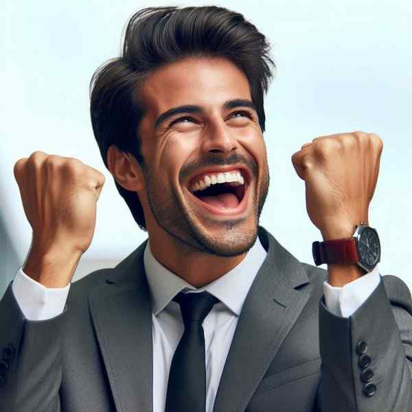 community-manager Liability Insurance