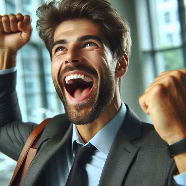 confectioner Liability Insurance