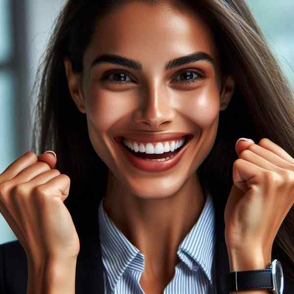 conference Liability Insurance