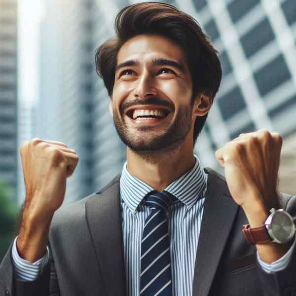 consultant Liability Insurance