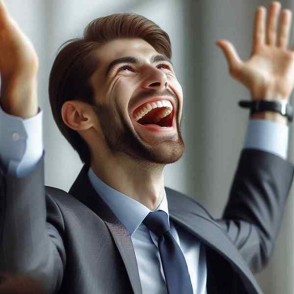 content-creator Liability Insurance