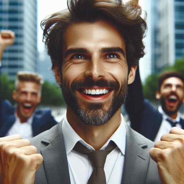 contractor Liability Insurance