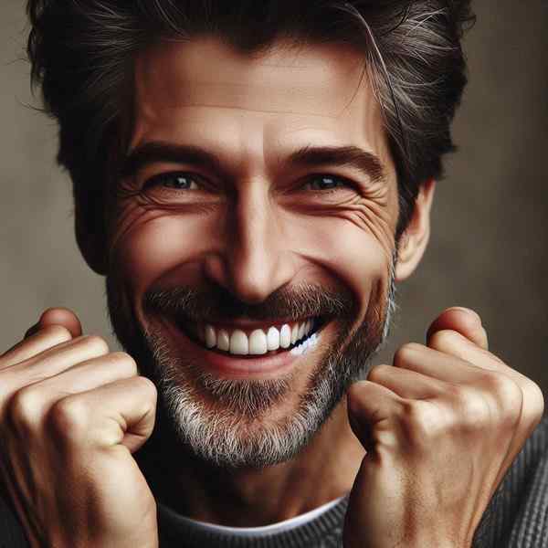 cooking-instructor Liability Insurance