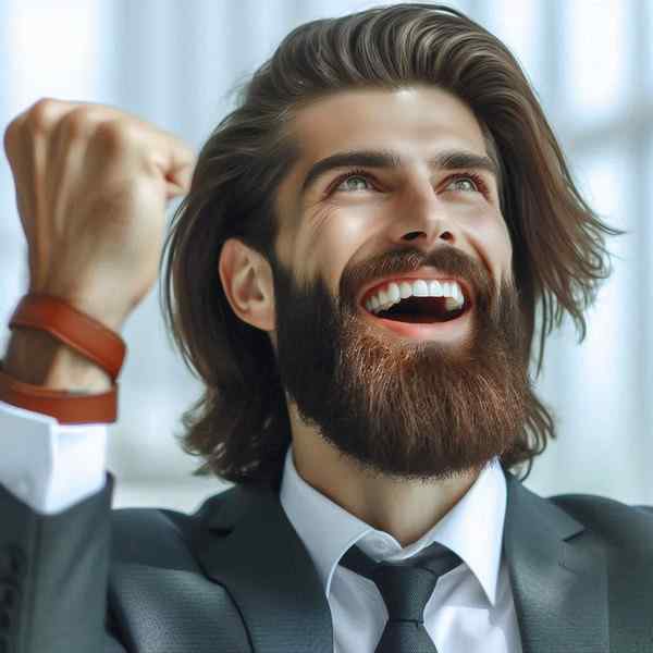 costume-designer Liability Insurance