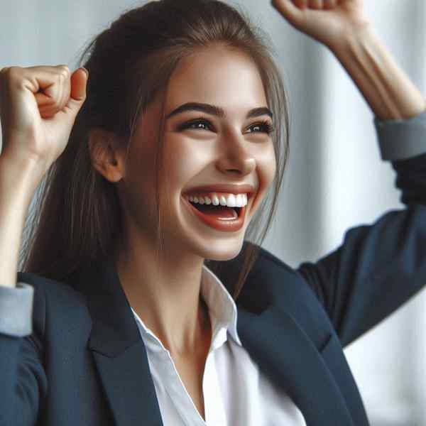 airbnb-host Liability Insurance