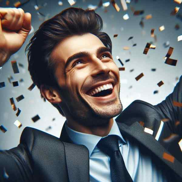 counsellor Liability Insurance