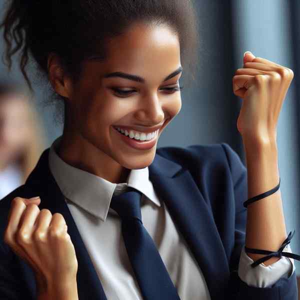 courier Liability Insurance