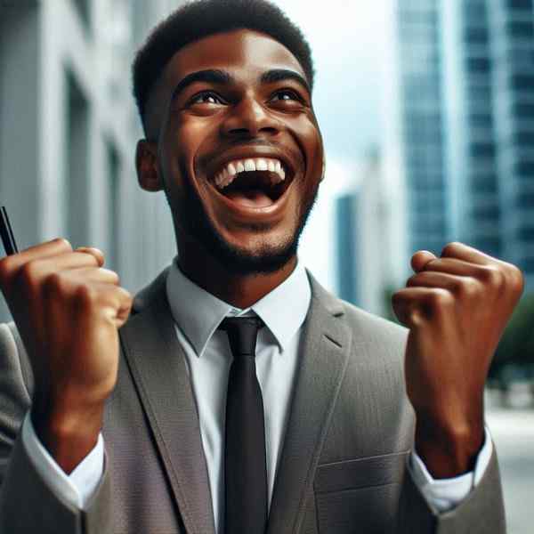 crafter Liability Insurance