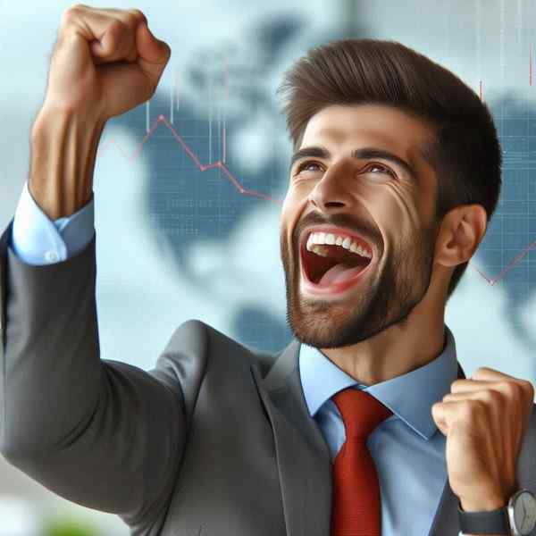 cybersecurity-consultant Liability Insurance