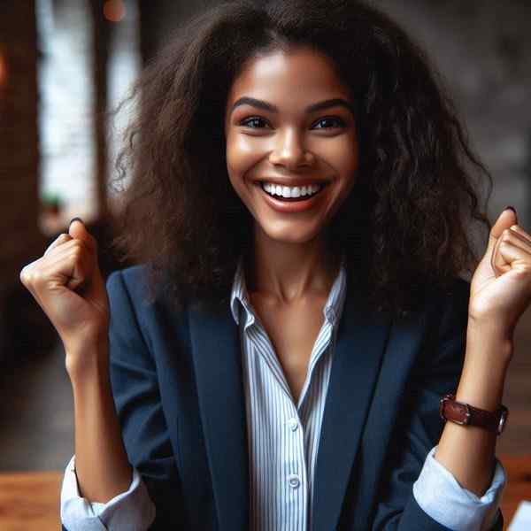 dance-instructor Liability Insurance