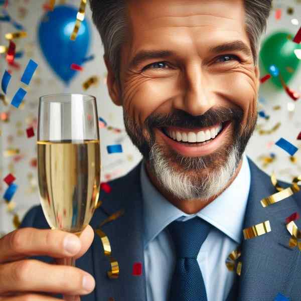 data-scientist Liability Insurance